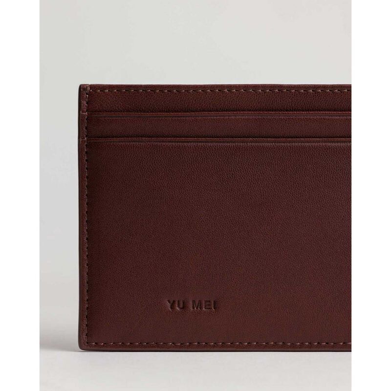 Yu Mei Youhan Cardholder image number 2